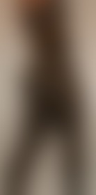 Swipe to see whats underneath ;) - post hidden image