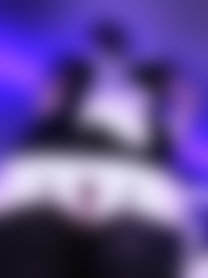 Mmmm😋 - post hidden image
