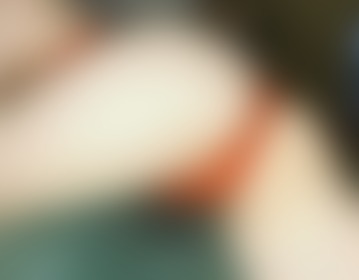 🥵🥵🥵 - post hidden image