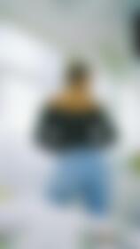Baby, I'll dance a sexy dance for you with my pants down! 🤤 Unlock and watch to the end🍑 - post hidden image