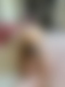 Rondingen waar je vingers niet van af kunnen blijven… Wanneer pak jij je kans? 🍑 - post hidden image