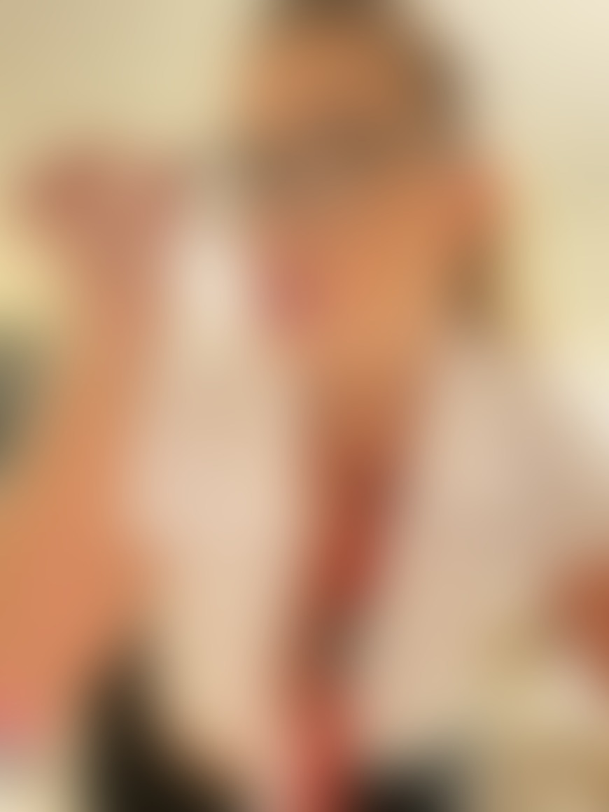 Ben ik stout geweest? - post hidden image