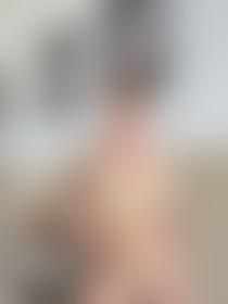 Wat zie jij als je naar mij kijkt? Ik wed dat je fantasieën al begonnen zijn… 😉 - post hidden image