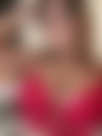 Heb je ooit zulke mooie billen gezien? Ik weet dat je niet weg kunt kijken 🍑 - post hidden image
