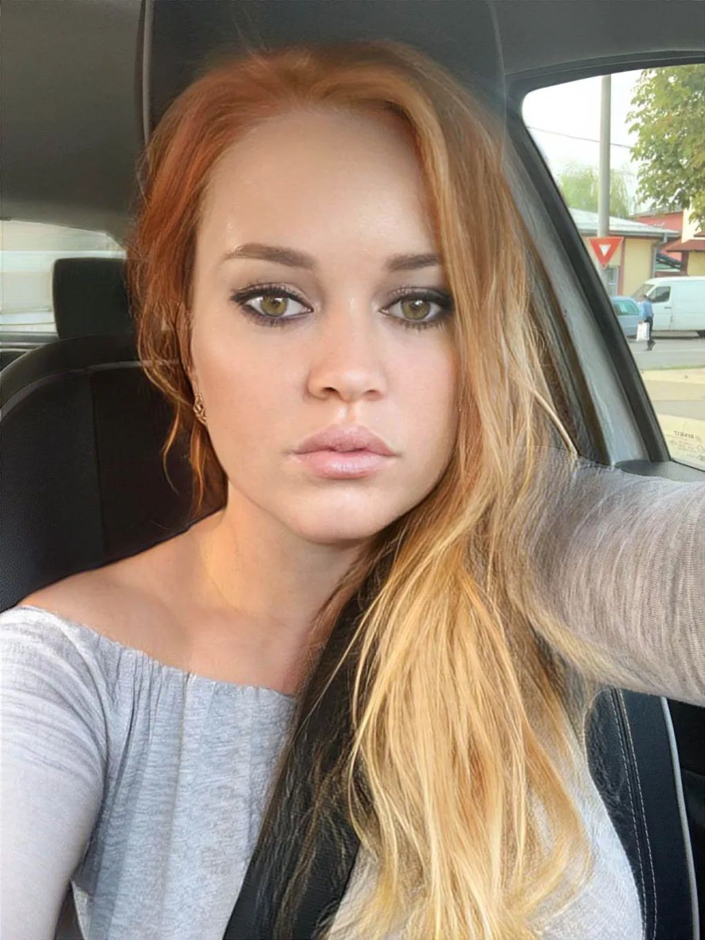 dayannasweet-pictures-and-videos-similar-of-dayannasweet-fancentro