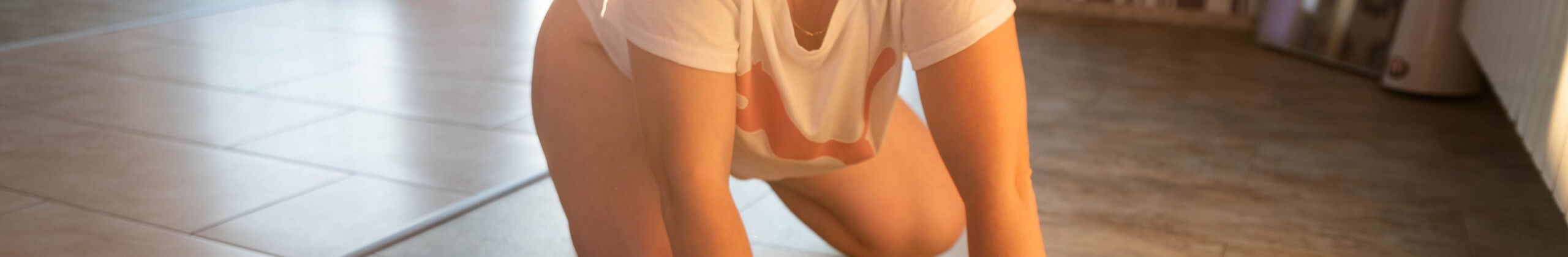 DayannaSweet - profile image