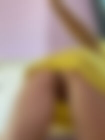 Kiss me here - post hidden image