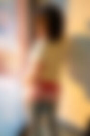 kiss u guys - post hidden image