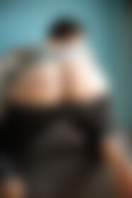 do you like me without undies??? - post hidden image