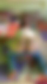 i think i look great - post hidden image