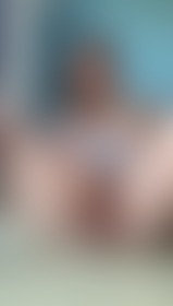 Do you like it spread???? - post hidden image
