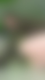 Do you like me like that???? - post hidden image
