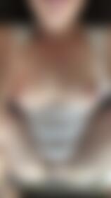 Do you like that? - post hidden image