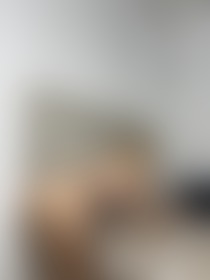 Pink on the outside, wild underneath😈 - post hidden image