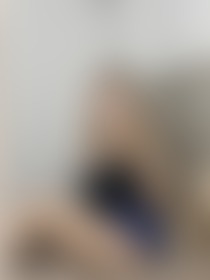 Naughty and waiting, the rest is up to you😉🔥 - post hidden image