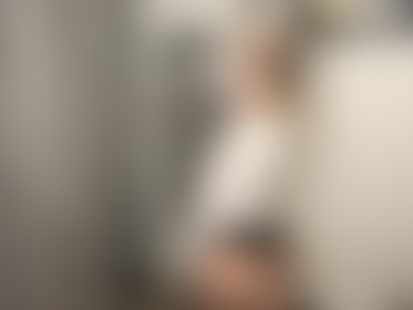 Ass shot 🍑🍑🍑💦💦💦 - post hidden image