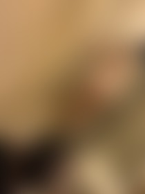 💦☺️ - post hidden image