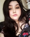 Gothic_Mommy - user avatar