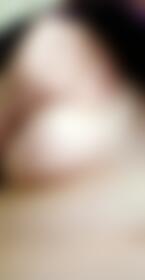 Happy late 4th - post hidden image