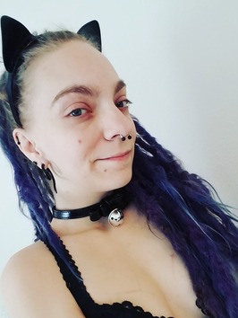 Lilbit4ux