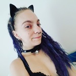 Lilbit4ux - profile avatar