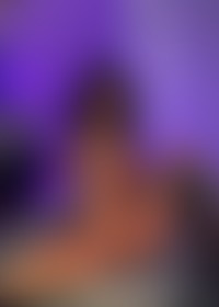 One look, and now I own your thoughts for the night. - post hidden image