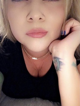 Missy280799