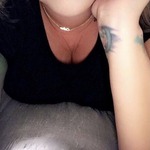 CherryDoll22 - profile avatar