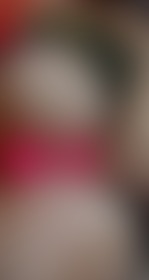 Example of my custom work :) - post hidden image