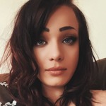 LucyReb - profile avatar
