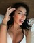 TEENpussy😻💖 - profile avatar