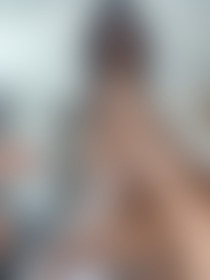 Pure Temptress 🤍 - post hidden image