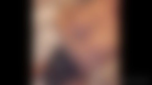 Can I give you a lapdance ? 🙈💦 - post hidden image