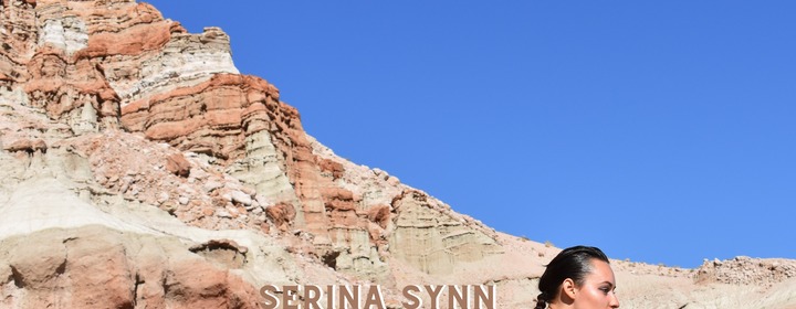 Serina Synn - profile image