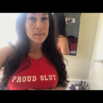 Tanya with TBYS/PROUDSLUT - profile avatar