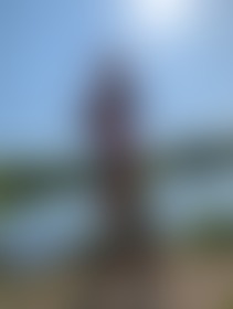 Zullen we samen zwemmen? 🏊 - post hidden image