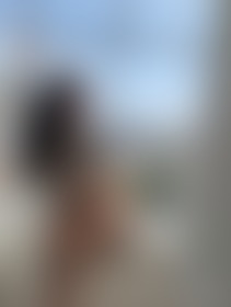 Mag ik op je pik zitten? 🤭 - post hidden image