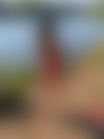 Kom jij mij vitamine D geven? 😳 - post hidden image