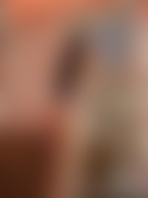 Take a bite! - post hidden image