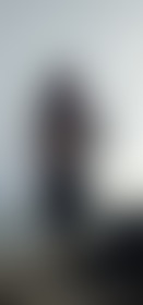 Outside boobsflash! - post hidden image