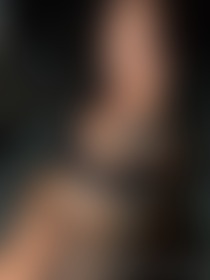 Ik vind zwarte lingerie zo sexy ! 🖤 - post hidden image