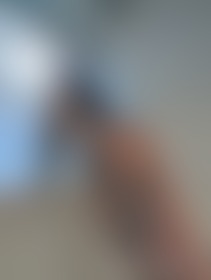 Spank me Daddy !🔥 - post hidden image