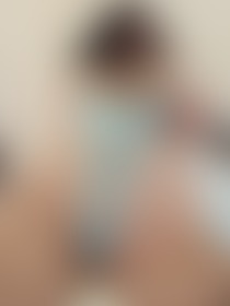 🦋 You like? 🦋 - post hidden image