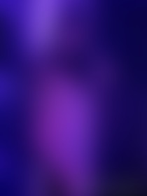 Hey babe ! 🤭 - post hidden image