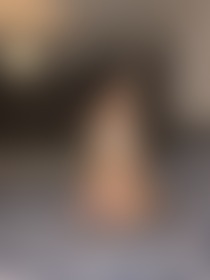 Ik zit klaar voor je schat ! 🤤 - post hidden image