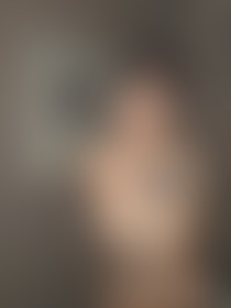 Mag ik je lekker pijpen schatje? - post hidden image