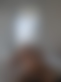 Hou je van doggy? - post hidden image
