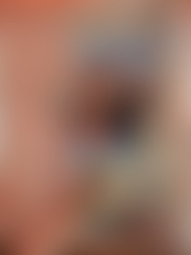 Zal ik mijn bikini voor je uitdoen? - post hidden image