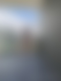 Juicy ass 🍑 - post hidden image