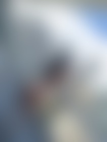 Oeps sta je nou naar me te gluren? - post hidden image